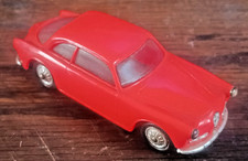 NOREV .... Alfa Romeo