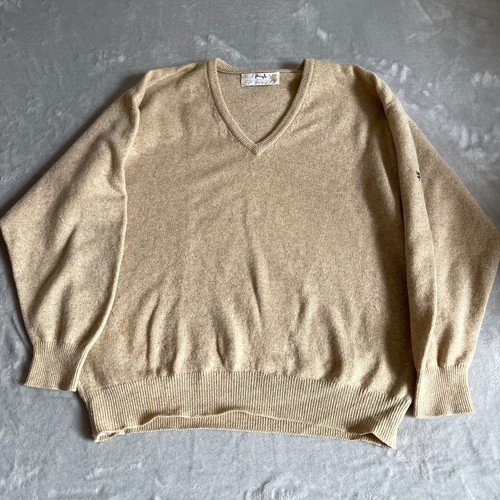 Pringle golf jumper - golf, men's