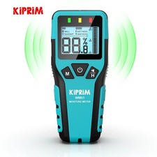 Kiprim Pinless Moisture Meter