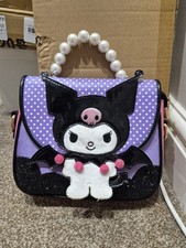 Irregular Choice Hello Kitty