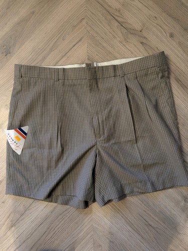 Vintage pierre sangan check - vintage,