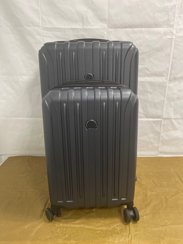 Delsey paris accelerate - delsey,