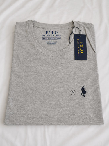 Polo ralph lauren men - polo,