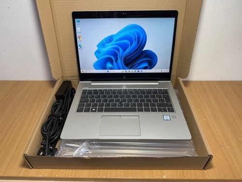 Elitebook 830 core - 830,