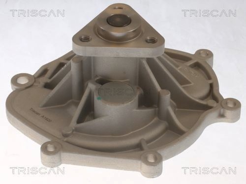 Water pump triscan fits - pump,