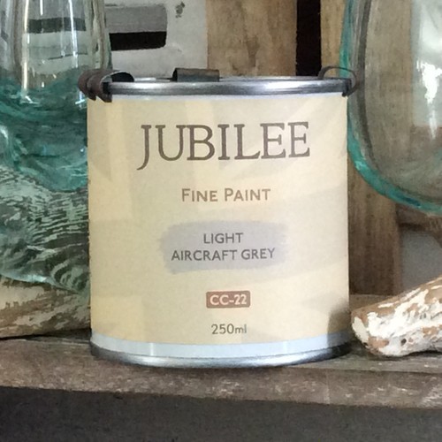 Jubilee furniture paint - furniture,