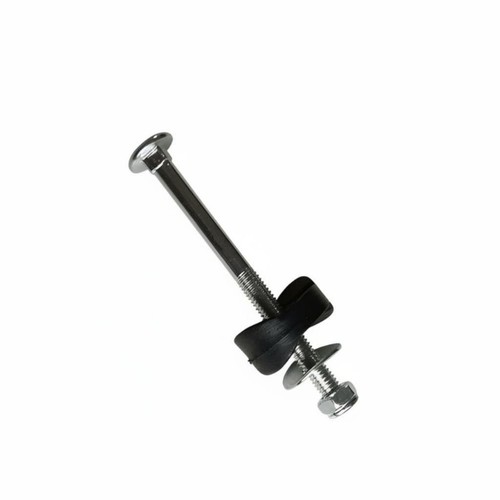 10pcs trampoline screws anti - 10pcs,