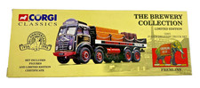 Corgi Classics 12401 Foden