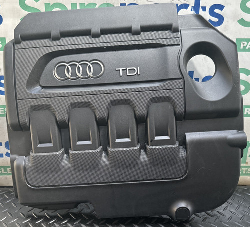 2014 audi tdi mk3 - audi, 2.0l