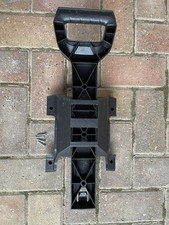 Karcher Pressure Washer K2