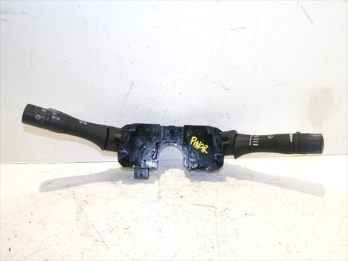 Multifunction board nissan - board,