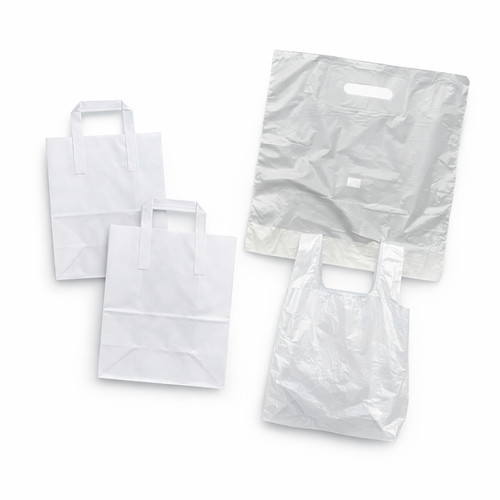100 500 1000x white strong - 100/500/1000x,
