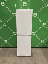 Electrolux Built in Fridge
