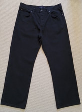 Mens Jasper Conran Straight