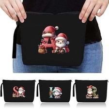 Christmas Gift Make Up Bags