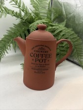 Henry Watson The Original