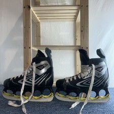 CCM 90 NHL Ice Hockey Skates