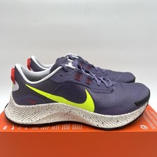 Nike Pegasus Trail 3 Trainers