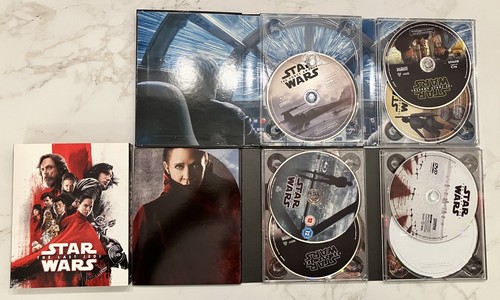 Star wars last jedi target - wars:,