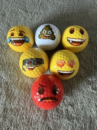Official mixed emoji faces - mixed,