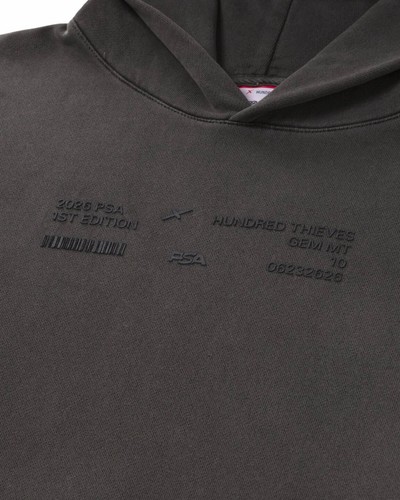 Psa 100thieves collab - psa,