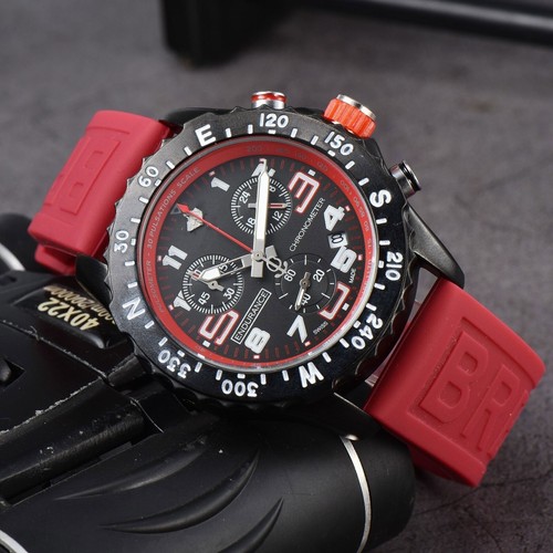 Men sports multi functional - sports, multi-functional