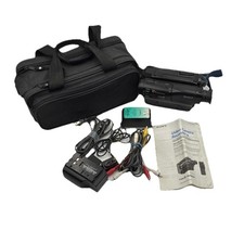 Sony handycam ccd tr82 - sony, ccd-tr82