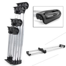 Rod Telescopic Handle