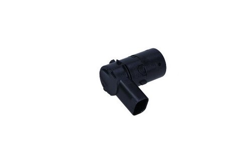 Original maxgear sensor - maxgear,