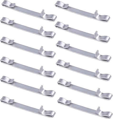 12pcs tool box drawer - 12pcs,