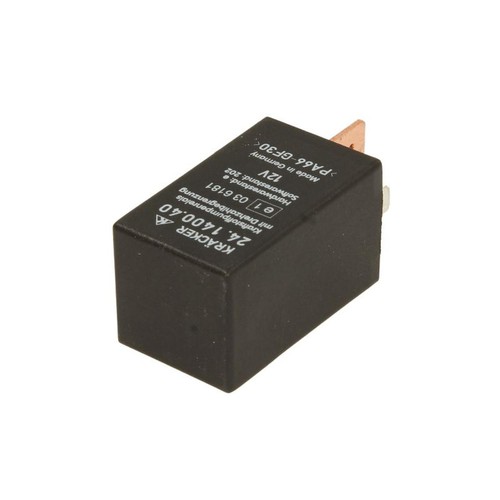 Hans pries hp107 259 relay - hp107,