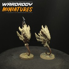 Pro Painted Warhammer 40k