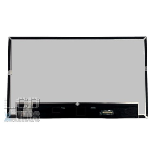 Elitebook 610 g10 full - hp,