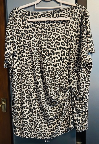 Debenhams collection animal - collection,