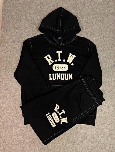 Corteiz men black white - corteiz, men’s