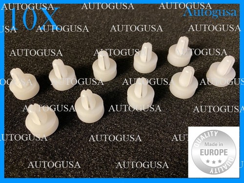 10x bmw e30 e34 - 10x,