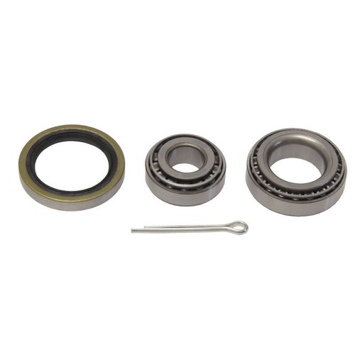 For toyota starlet 1989 - for,