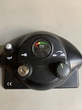 NO KEY GoGo Elite Traveller