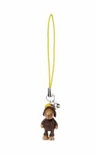 NICI Beauties Jolly Bob Sheep