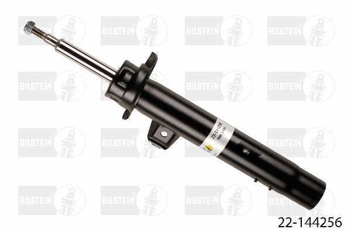 Bilstein shock for bmw - b4, l/f