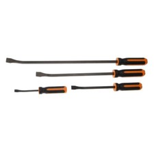 Franklin Tools 4 Piece Heavy