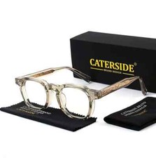 New Spectacle Men's