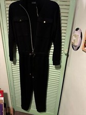 Cocomore Jumpsuits Size 36