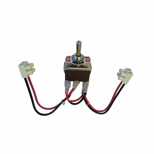 Nasa marine navigation light - marine,