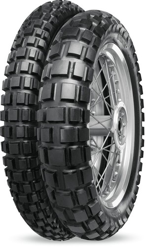 Continental tkc twinduro - continental,
