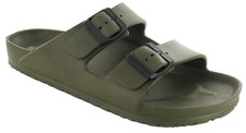 Women's ella Sliders Summer