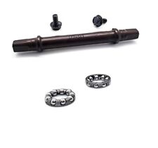 Schwinn Stingray 20" Chopper