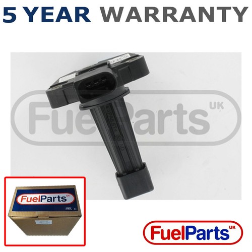 Oil level sump sensor - oil,