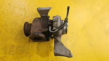 BMW 3 SERIES F30 320D ENGINE N47D20C 2012-2015 TURBOCHARGER TURBO SPARE REPAIR