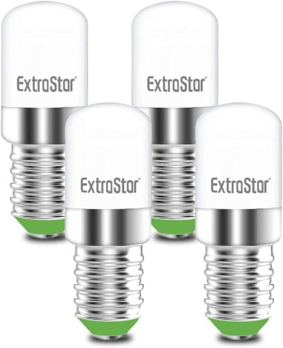 E14 mini led - e14, bulbs,